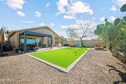 40724 N Capital Court, Anthem, AZ 85086 - Photo 24