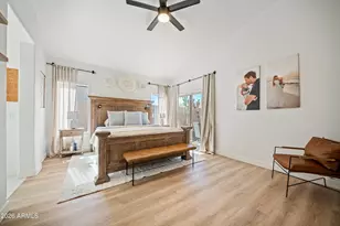 40724 N Capital Ct, Anthem, AZ 85086 - Photo 12