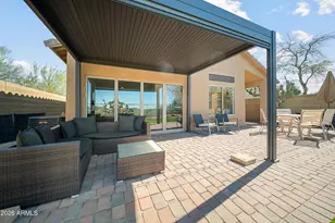 40724 N Capital Ct, Anthem, AZ 85086 - Photo 26