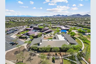 40724 N Capital Court, Anthem, AZ 85086 - Photo 34