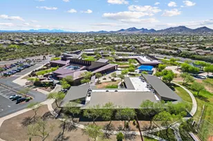 40724 N Capital Ct, Anthem, AZ 85086 - Photo 34