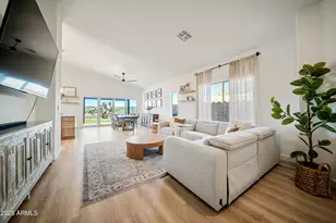 40724 N Capital Ct, Anthem, AZ 85086 - Photo 4