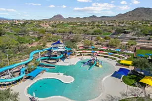 40724 N Capital Ct, Anthem, AZ 85086 - Photo 28