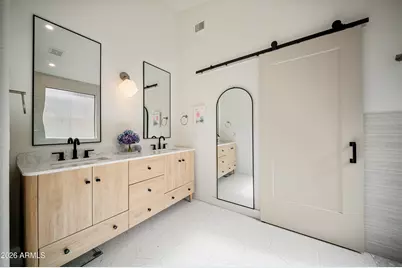 40724 N Capital Court, Anthem, AZ 85086 - Photo 14