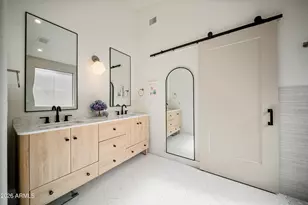 40724 N Capital Ct, Anthem, AZ 85086 - Photo 14