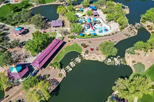 40724 N Capital Ct, Anthem, AZ 85086 - Photo 32