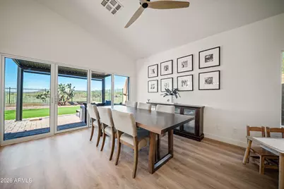 40724 N Capital Court, Anthem, AZ 85086 - Photo 6