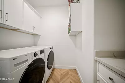 40724 N Capital Court, Anthem, AZ 85086 - Photo 20