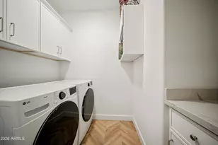 40724 N Capital Ct, Anthem, AZ 85086 - Photo 20