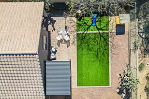 40724 N Capital Ct, Anthem, AZ 85086 - Photo 22