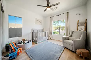 40724 N Capital Ct, Anthem, AZ 85086 - Photo 16