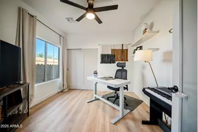 40724 N Capital Court, Anthem, AZ 85086 - Photo 18