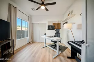 40724 N Capital Ct, Anthem, AZ 85086 - Photo 18