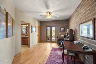 14402 N Lost Tank Trail, Fort McDowell, AZ 85264 - Photo 20