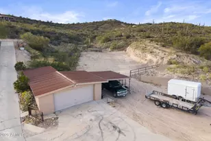 14402 N Lost Tank Trail, Fort McDowell, AZ 85264 - Photo 34