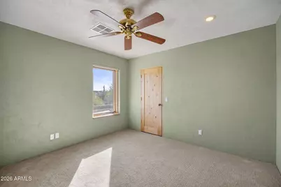 14402 N Lost Tank Trail, Fort McDowell, AZ 85264 - Photo 24