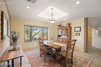14402 N Lost Tank Trail, Fort McDowell, AZ 85264 - Photo 10