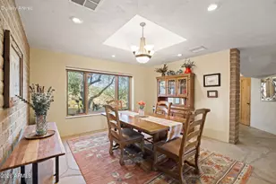 14402 N Lost Tank Trail, Fort McDowell, AZ 85264 - Photo 10