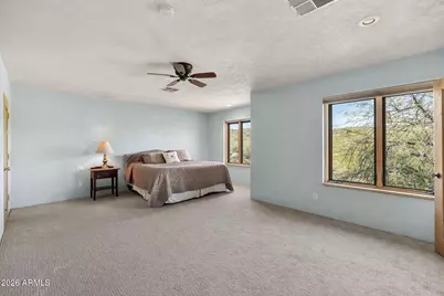 14402 N Lost Tank Trail, Fort McDowell, AZ 85264 - Photo 16