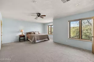 14402 N Lost Tank Trail, Fort McDowell, AZ 85264 - Photo 16