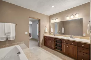 14402 N Lost Tank Trail, Fort McDowell, AZ 85264 - Photo 18