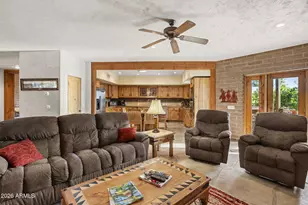 14402 N Lost Tank Trail, Fort McDowell, AZ 85264 - Photo 12