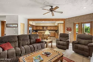 14402 N Lost Tank Trail, Fort McDowell, AZ 85264 - Photo 12
