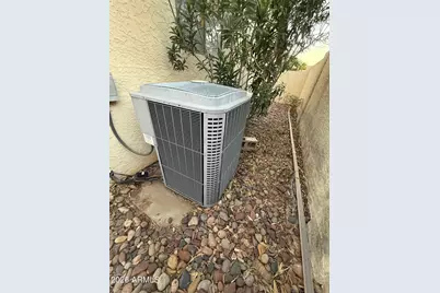 11059 E Mary Katherine Drive E, Scottsdale, AZ 85259 - Photo 2