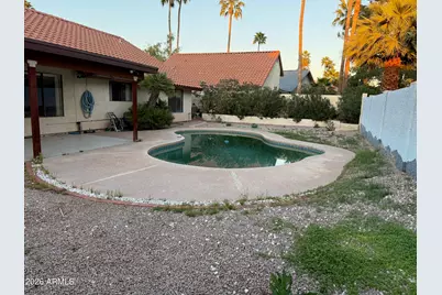 11059 E Mary Katherine Drive E, Scottsdale, AZ 85259 - Photo 6