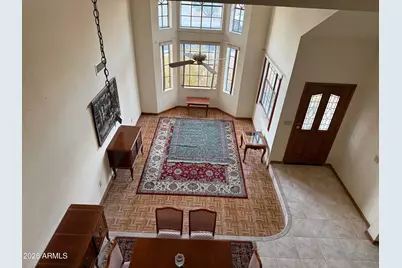 11059 E Mary Katherine Drive E, Scottsdale, AZ 85259 - Photo 24