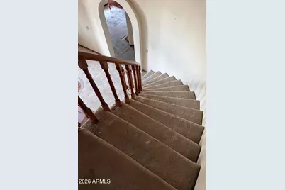 11059 E Mary Katherine Drive E, Scottsdale, AZ 85259 - Photo 20