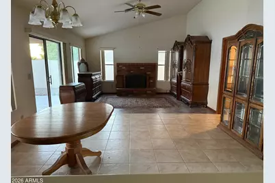 11059 E Mary Katherine Drive E, Scottsdale, AZ 85259 - Photo 14