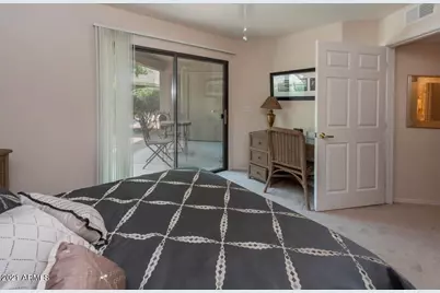 1287 N Alma School Road #280, Chandler, AZ 85224 - Photo 10