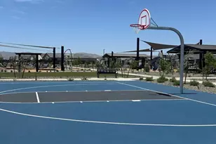 15660 W Beryl Ave, Waddell, AZ 85355 - Photo 12