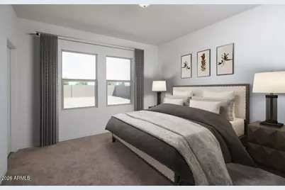 15660 W Beryl Avenue, Waddell, AZ 85355 - Photo 6