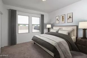 15660 W Beryl Ave, Waddell, AZ 85355 - Photo 6