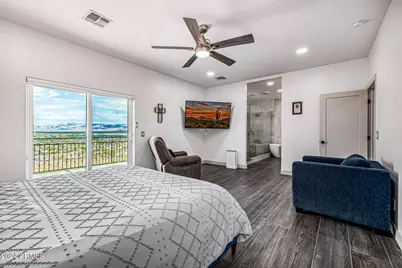 1829 W Cloud Road, Phoenix, AZ 85086 - Photo 32