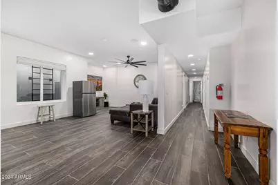 1829 W Cloud Road, Phoenix, AZ 85086 - Photo 60