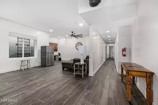 1829 W Cloud Rd, Phoenix, AZ 85086 - Photo 60