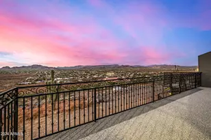 1829 W Cloud Rd, Phoenix, AZ 85086 - Photo 74