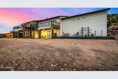 1829 W Cloud Road, Phoenix, AZ 85086 - Photo 82