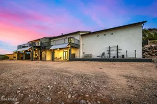 1829 W Cloud Rd, Phoenix, AZ 85086 - Photo 82