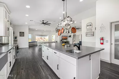 1829 W Cloud Road, Phoenix, AZ 85086 - Photo 22