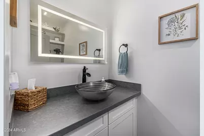 1829 W Cloud Road, Phoenix, AZ 85086 - Photo 28