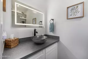 1829 W Cloud Rd, Phoenix, AZ 85086 - Photo 28