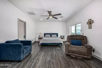 1829 W Cloud Road, Phoenix, AZ 85086 - Photo 30