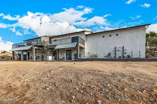 1829 W Cloud Rd, Phoenix, AZ 85086 - Photo 102