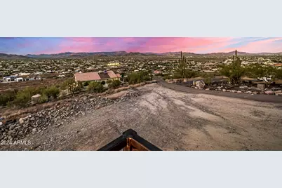 1829 W Cloud Road, Phoenix, AZ 85086 - Photo 76