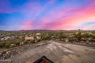 1829 W Cloud Rd, Phoenix, AZ 85086 - Photo 76