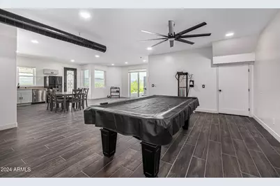 1829 W Cloud Road, Phoenix, AZ 85086 - Photo 64